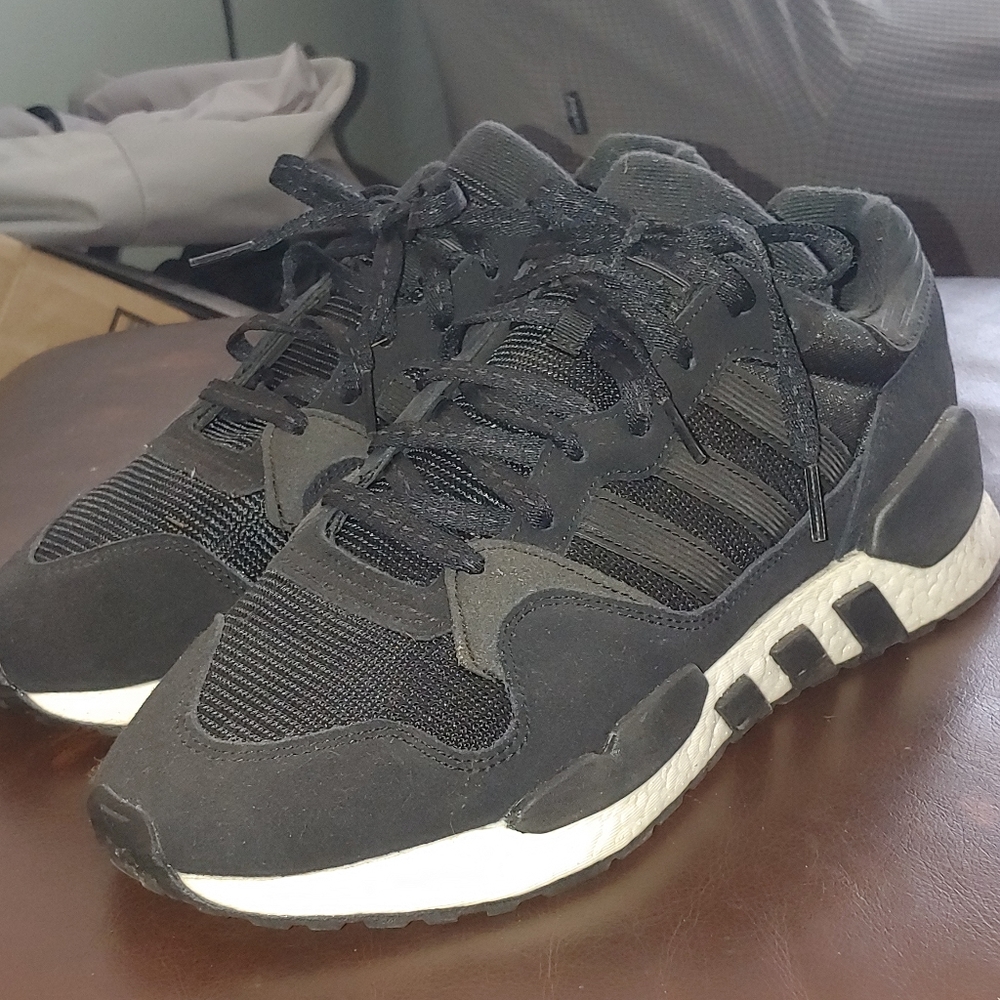 Adidas eqt boost